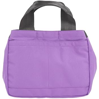 BRIEFING - ブリーフィング TURF CART TOTE CANVAS CR カートトート 楽天市場】ブリーフィング BRIEFING ゴルフ トートバッグ ターフ